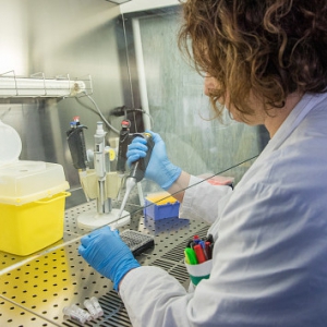 Кличко объяснил ситуацию с коронавирусом в Медгородке Кличко объяснил ситуацию с коронавирусом в Медгородке