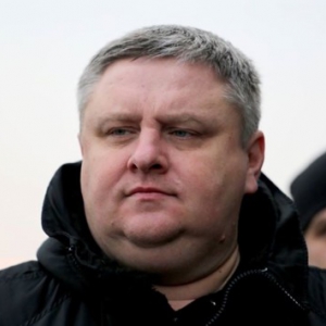 COVID-19 � ���������� ������� �����: ��� �������� � ��� ���������