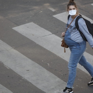 � ����� ������������� ���������� 770 �������: ��� �������� � ����� �������