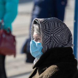 � ����� ����� ��� ������ ���������� �������������: ������ ������