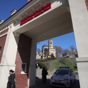 � ����� ��� 4 ������ �� ������������, ������ �������� - 31 ���