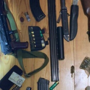 � �������� ������� ������� ��������� ��������, ���������� � �����