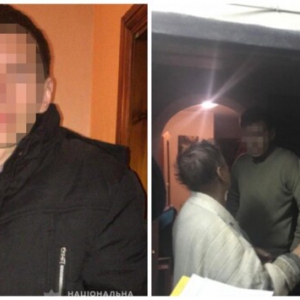 � ����� �������� 41-������� �������� ����� ������ �������