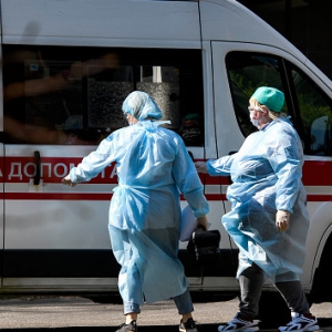 � ��������� ��� ������ ������������� ���������� ����� 40 �������, ���� ������: ��� ������