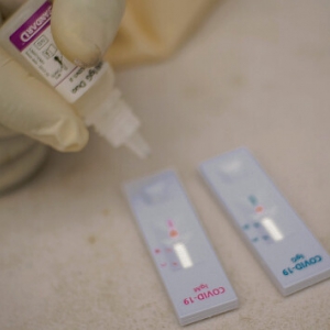 � �������� ������� ������������� ���������� ������ �����