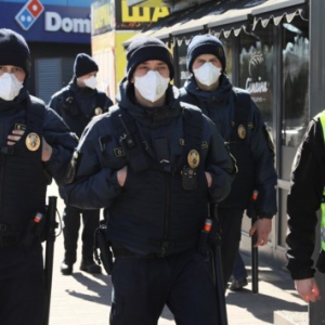 �� ������ ������������� ������� �������������� �����������: �����������