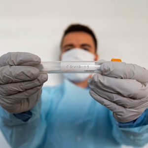 � ����� �� ����� ����������� ������������ � ����� 100 �������