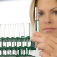 ������ ������� ������ ��� ������ � �����, �������� �������������� ������