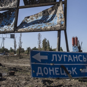 ����� ���������� �� ��������: ������� ������� �������� ��� ��������, � � ������ ������� �������� ��������� 