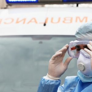 ������ ������ �� ������������ � ������: ��� �������� � ��������