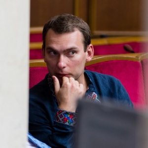 ������� ���� ���������� ��������� ��� ������� � ������, � �������� ������ ����� 16 ����� ��������