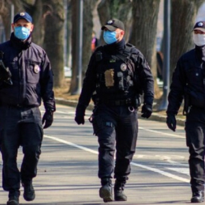 Продление карантина: за что могут оштрафовать украинцев Продление карантина: за что могут оштрафовать украинцев