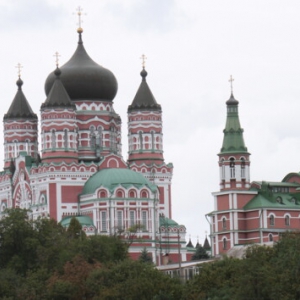 ����������� ������� � ������� ��������� � �����