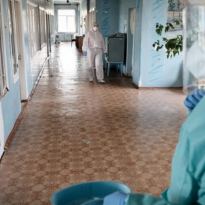 ����������� � �������� �������: ������� ��������� � �������� � ���� �����������