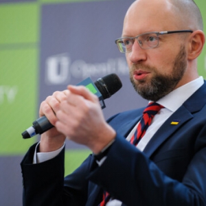 ������: ���������� � ������� �������� �� ����