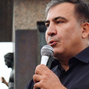 ������ ������� �� ������� ����� ��-�� ����������: ������� ���