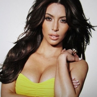 ��� ��������� ������ ���� �� ����� ������ �����