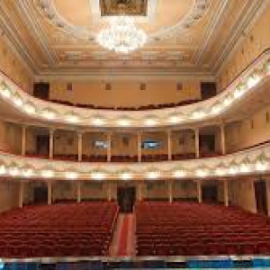 ������� ������: ��� ������ �������� ������� ��� �������� ��������