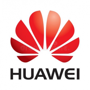  300 : Huawei ,     Android