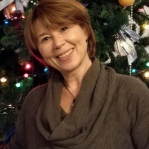 Трагически умерла знаменитая киевская спортсменка родом из России, трехкратная чемпионка мира Трагически умерла знаменитая киевская спортсменка родом из России, трехкратная чемпионка мира