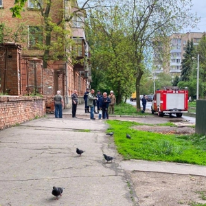 � ������ �� ������ ����� �������� ������� ����� ������ � � ���� ���������� ������� �������