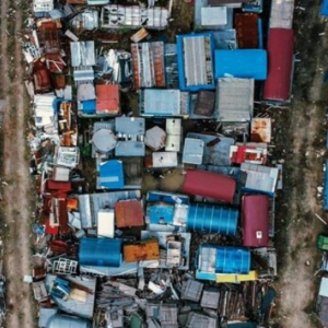 � ���� �������� 