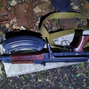 � ����� ������ ���������� �� ����� � ��������� � �����, ����������� ������� � ����