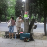 � ���� ���� ����� 10 ����� ������� ������� 