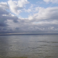 В Крыму выловили утопленника с грузом В Крыму выловили утопленника с грузом