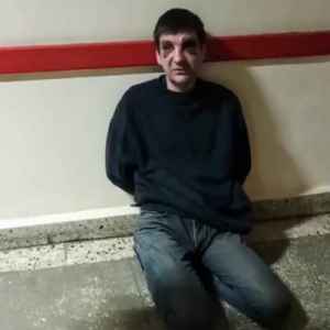 � ��������� �������� ��������� �����