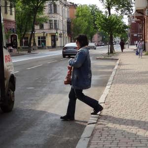 Підприємці мають оформити перепустки для своїх працівників для проїзду пасажирським транспортом Полтави з 11 травня Підприємці мають оформити перепустки для своїх працівників для проїзду пасажирським транспортом Полтави з 11 травня