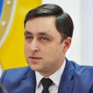 ���� ������� ���������� �� ������ ���������� ��������� ���������� ������