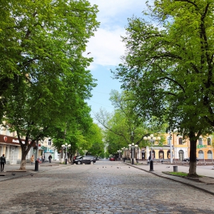 � ������ ���� 11 ������ ���� ���������� ������� ������������ ���������� ������ �� ����������