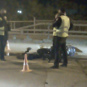 � ������ �� �������������� ����������� �������� ����������