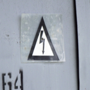 ������ ��������� ����������������� � ������ � 12 �� 15 ������