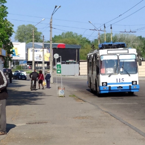 10 ���� ������������� ����������� ������ �� ������������ ������������� ������� ������� 700 ���. ���