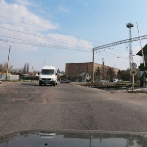 � ������ ����� ������ ���� �������� ��� ��������� �������