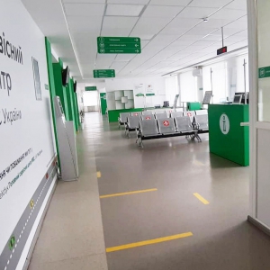 � 12 ������ ������� ������ ��� ���������� ���� ������