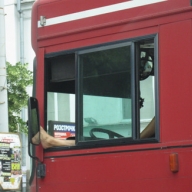 � ������� �������� ��������� ����������, �������� ��������� ����� ����� 