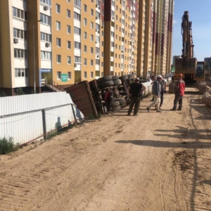 � ����� �� ������������� ����� ������������ �������� (����)