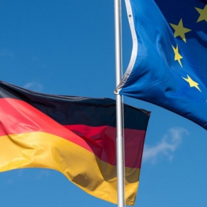 ������ � ������ �������� �������� ������� � ������ ������� ͳ������� � �������