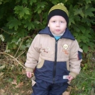 ������ 4-������� �������� � ��������� ����� �� ���������� ���� � ��������