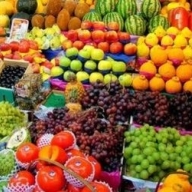 � ������� �������� ���� �� �������