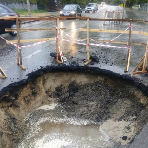 �� ������ ������� ���������� �������� � ������������ ����� ������� ����������