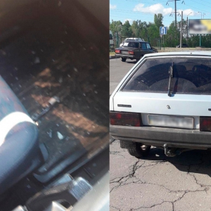 �� ����� ��������� ��������� ���� �� �������, ���� ����� ���������� ��������������