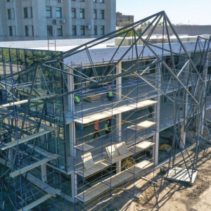 �� ���� �������� ������� ���������� � �� ������� � ���������� � �� ���������