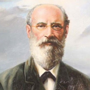 171 �� ���� �� ���������� ��������� ������ ��������� ��������� ����� ������