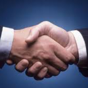 �������� ����������� ������ ��� ���, ��� ���� ��������� ������