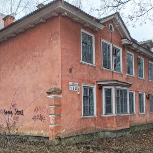 ������� �� ������ ������� ������� � �������� ���������� ��������� �� ������ ������