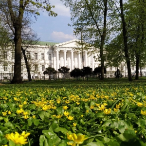 ���������� ����� �� ���������� ������ ������� ������� �� ����� �� 2021 ��